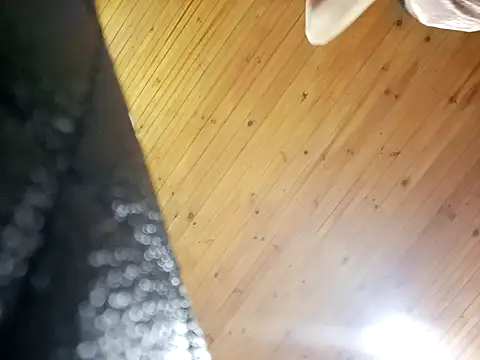 miaboom: вебкам-шоу