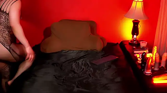 JenniferCD: απευθείας συνομιλία ΧΧΧ