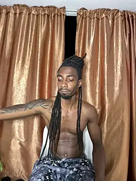 Malkon_Big: онлайн-секс-чат