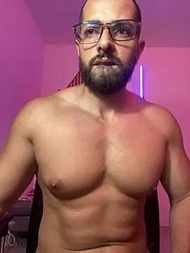 Czat XXX na żywo – magnumchris