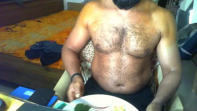 Vbestshow Live XXX-Chat