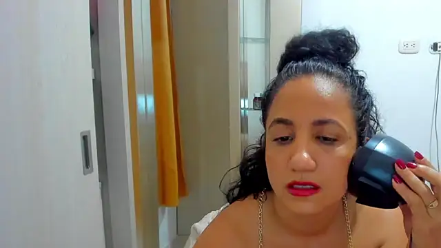 alaskmiller1 Chat XXX live