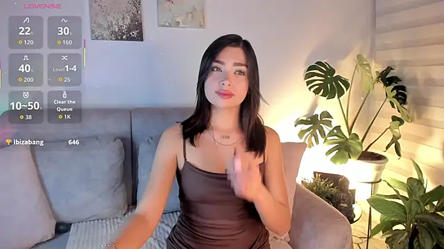 Estrer_collins Chat XXX live