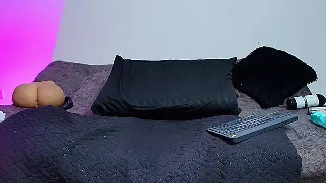 Chat +18 de BrayaanFit ao vivo