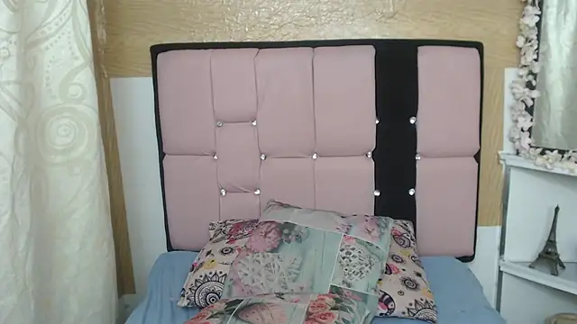 palmer_mIix 라이브 XXX 채팅