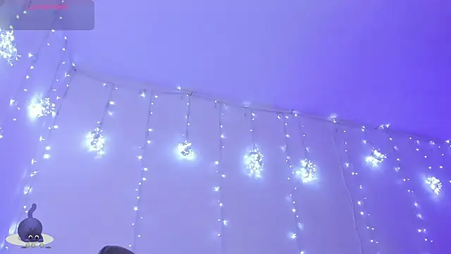 Chat XXX en directo de roseliam25