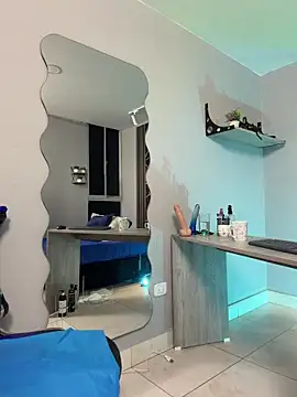 Yelena03: απευθείας συνομιλία ΧΧΧ