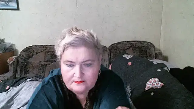 Chat XXX Live Lana555