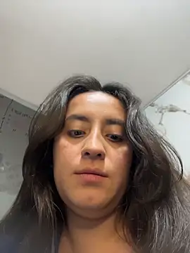 Antonella_Julieta Obrolan Langsung XXX