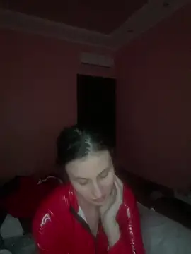 Flossy_Vettie: онлайн-секс-чат