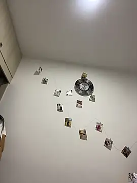 dominantandsubmissiveshow – Live XXX-chat