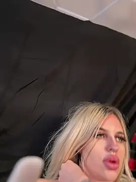 Steffi_Snowbunny – webcam-show