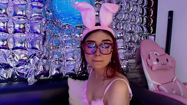 lala_cherry 라이브 XXX 채팅