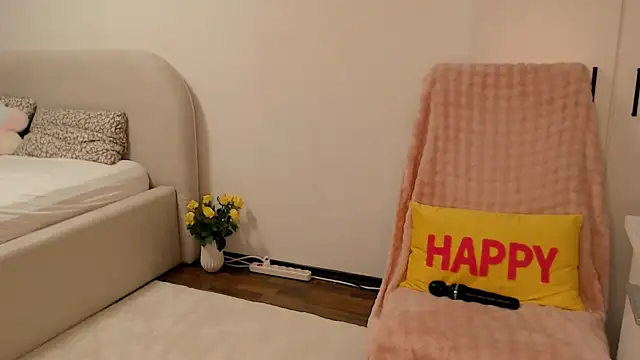 DollCandyx Webcam show