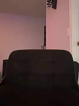 Gothbabbi's Live XXX Chat