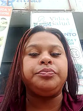 lorexxxxx: вебкам-шоу