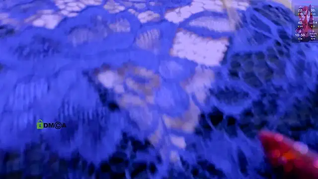 Chat XXX ao vivo de lizzie_boom_