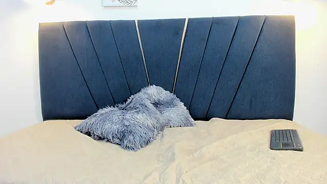 Webkamerová show esteban_cum18