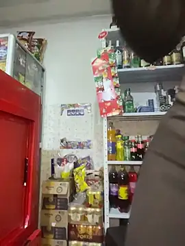 Czat XXX na żywo – Sara_fun