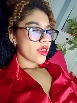 Sienna_brunette Live XXX-chat