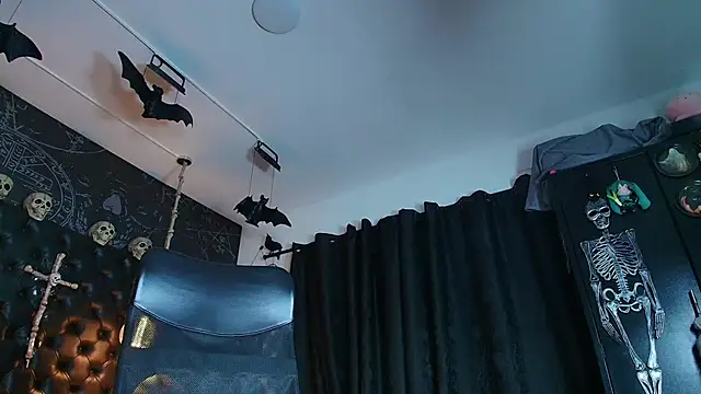 AlexHoe_n Live XXX chat