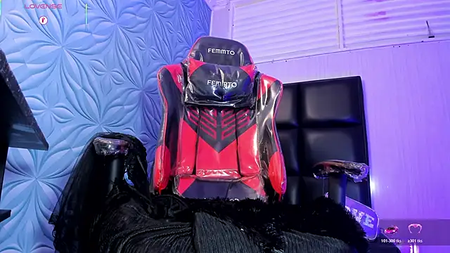 Milk_max_18 Obrolan Langsung XXX