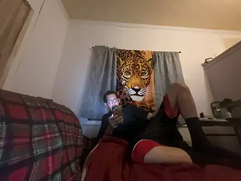 ThrowedWorldWide – Live XXX-chat