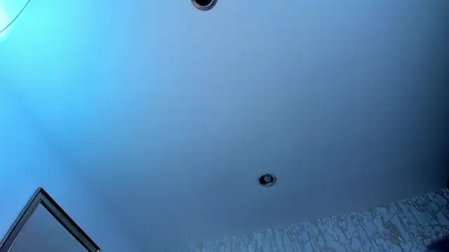 Lander_Cruz Pertunjukan Webcam