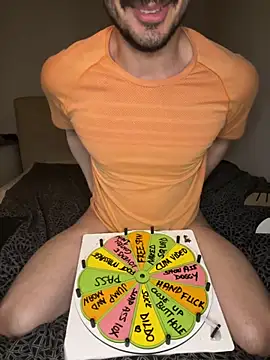 عرض كام SXkinkyturk