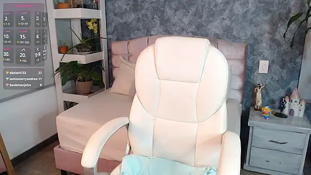 niko_robinn Live XXX chat