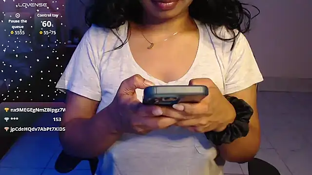 skyyiiin Live XXX chat