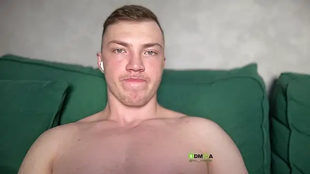 iron__chap – Live XXX-chat