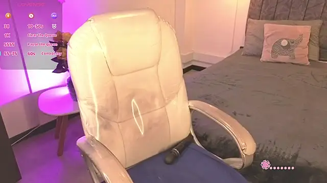 Abigaiil__ds: онлайн-секс-чат