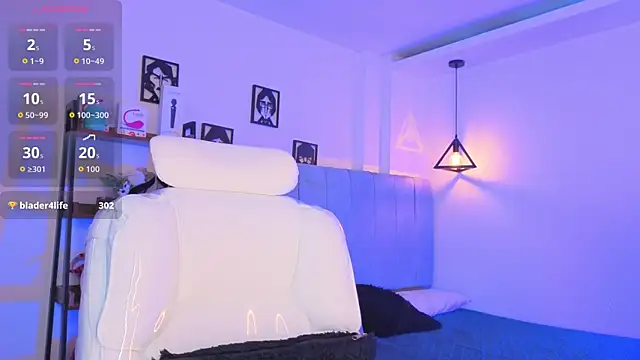 Miller_Vanessa_ 라이브 XXX 채팅