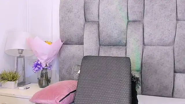 Scarlett_Sk 라이브 XXX 채팅