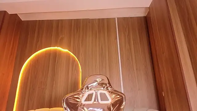 Alina_b_ Live XXX-chat