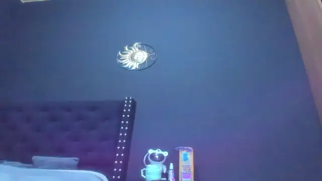 amareto_queen: онлайн-секс-чат