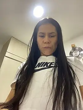 dominantandsubmissiveshow élő XXX-chatje