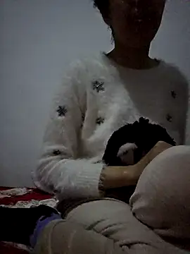 Živý XXX chat altinya