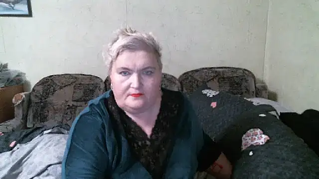 Lana555's Live XXX Chat