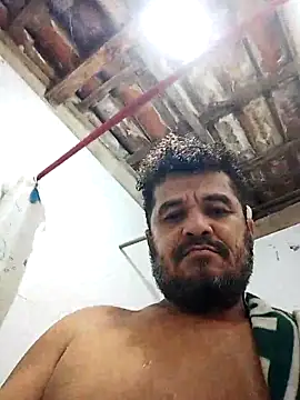 Chat +18 de tarra122 ao vivo