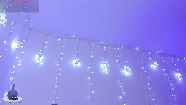 Živý XXX chat roseliam25