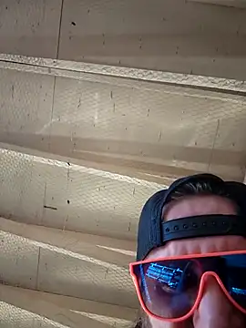 Вебкам-шоу Csirhc