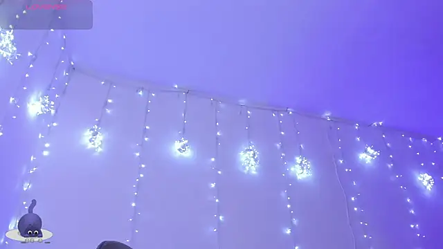 roseliam25: απευθείας συνομιλία ΧΧΧ