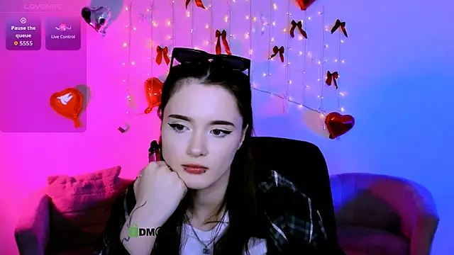 liana_kisses – Live XXX-chat