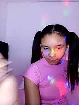 liz7skinny – Live XXX-chat