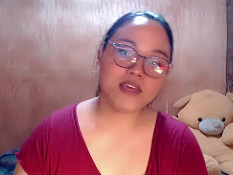 _Lylia Chat XXX in diretta