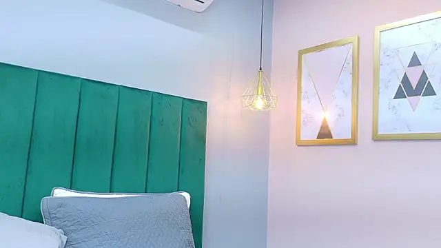 Ashley_Evans22 – Live XXX-chat