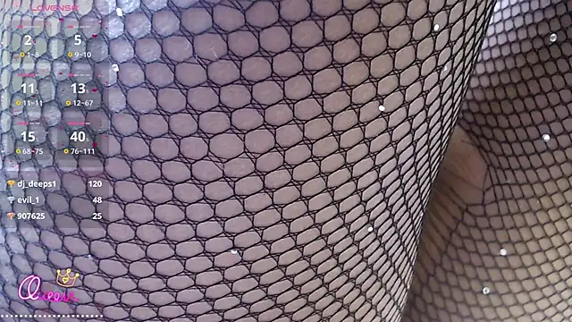 Camila_Torresss – Live XXX-chat