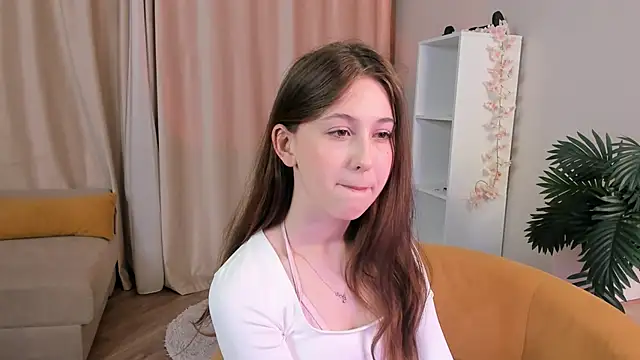 BetteSelbe – Live XXX-chat